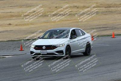 media/Nov-18-2023-Audi Club (Sat) [[5709809b9c]]/A group/Front Straight 1255pm/